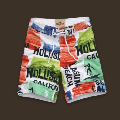 Hollister shorts-37